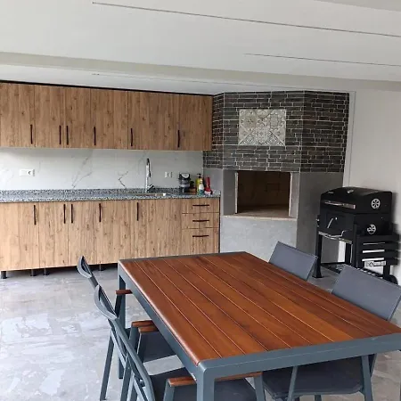 Villakasel * Кейджегиз